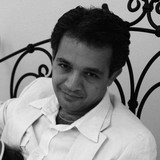 Omid Hojjat profile