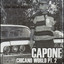 Chicano World, Pt. 2 cover