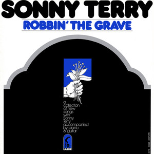 Robbin' the Grave album