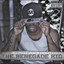 The Renegade Kid Albumcover
