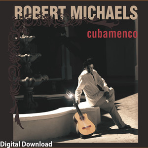 Cubamenco cover