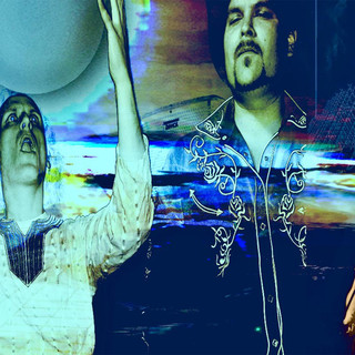 Neograss Photo