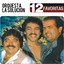 12 Favoritas cover