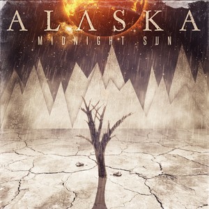 Alaska