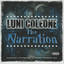 The Narration cover