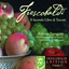 Frescobaldi: Edition Vol. 5, Secondo libro di toccate Albumcover