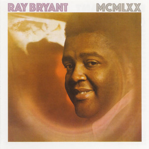 MCMLXX cover