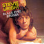 Black Eyed Bruiser cover