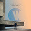 I need (ft. Hayla) (Icarus Remix) Wilkinson