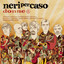 Donne cover