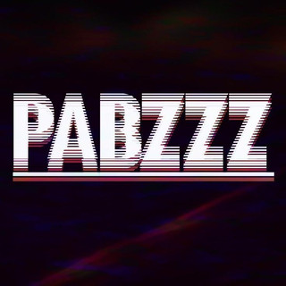 Pabzzz Photo
