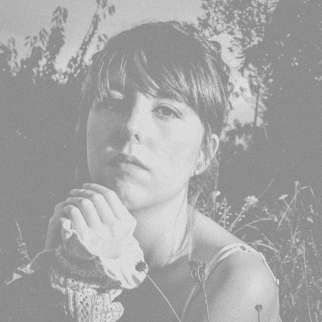 Francie photo