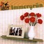 Immergrün Albumcover