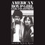 American Boy & Girl cover
