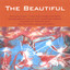The Beautiful Albumcover