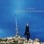 Impressions Of A Pilgrimage - Der Klang des Jakobsweges Albumcover