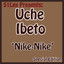 51 Lex Presents Nike-Nike Albumcover