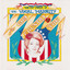 For God, Country & You Albumcover