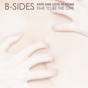 B Sides album