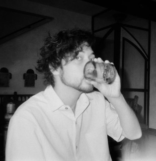 Kris Roche Photo