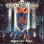 Burden of Truth cover