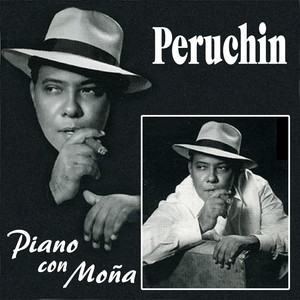 Piano Con Moña album