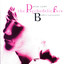 Here Came The Psychedelic Furs: B-Sides & Lost Grooves cover