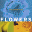 Flowers Albumcover