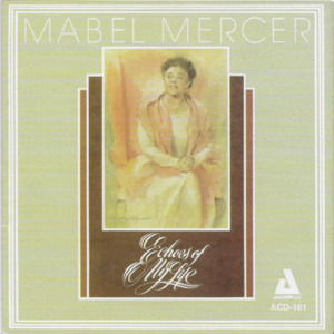 Echoes of My Life album