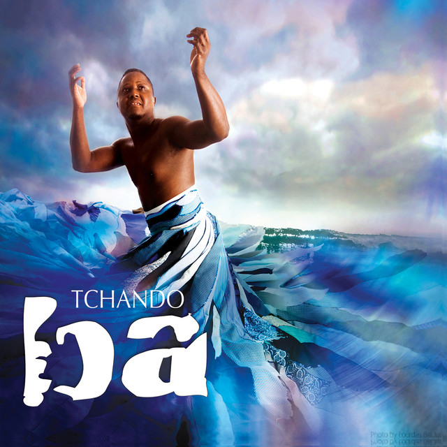 Tchando Photo