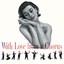 With Love From A Chorus Albumcover