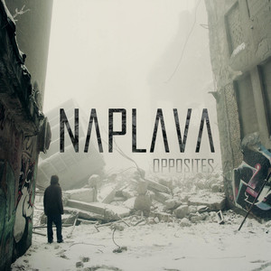 Naplava Photo