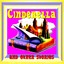 Cinderella And Other Stories Albumcover