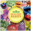 Healthy Habits Collection cover