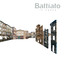 Il Vuoto Albumcover