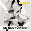 An und für sich (Remastered 2014) cover