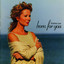 Born For You cover