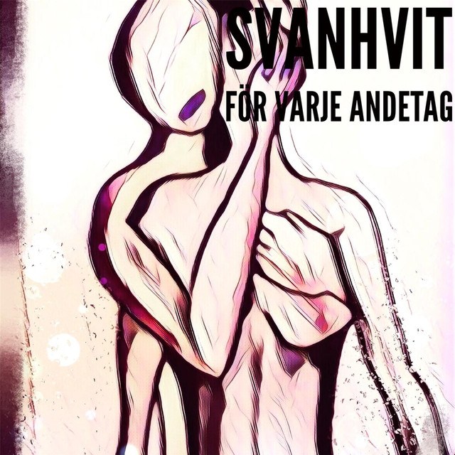 Svanhvit Photo