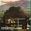 Travelling Man - The Music from the Grenada TV Series cover