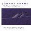 Walking on a Tightrope: The Songs of Percy Mayfield cover