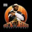 Tweet Tweet Albumcover