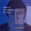 L'office de Saint Charbel Albumcover