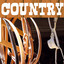 Country cover