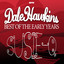 Susie Q - Best Of The Early Years cover