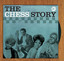 The Chess Story cover