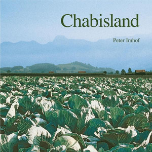 Chabisland