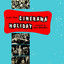 Cinerama Holiday cover