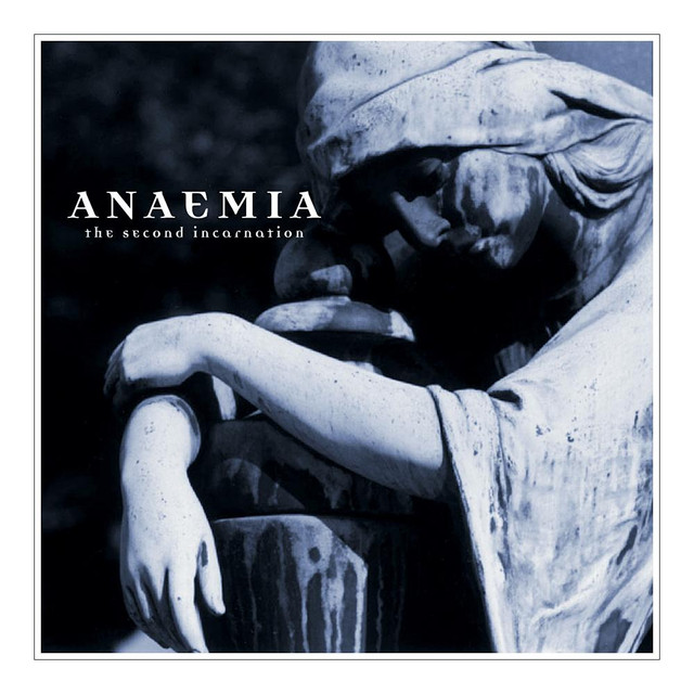 Anaemia Photo