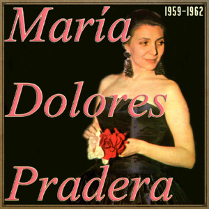 La Flor de la Canela album