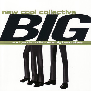 Big album